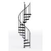mylen-stairs-spiral-staircase-kits-ec42p