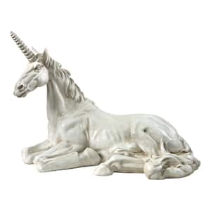 Contemporary Venus Sculpture - KY1379 - Design Toscano