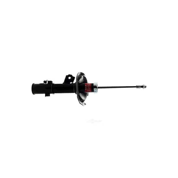 KYB Suspension Strut
