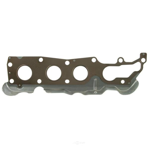 FEL-PRO Exhaust Manifold Gasket Set