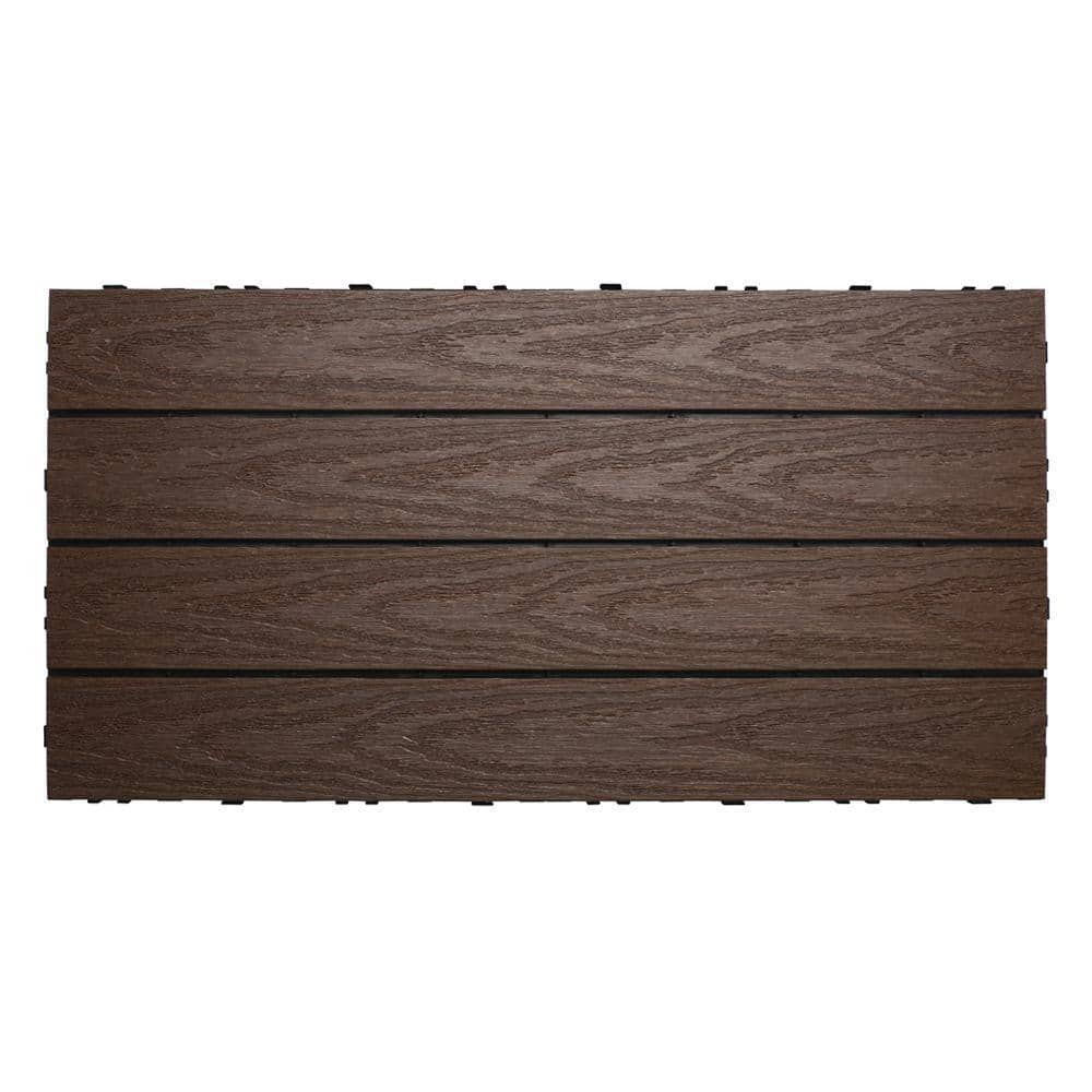 spanish-walnut-newtechwood-