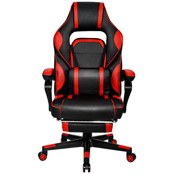 https://images.thdstatic.com/productImages/722d5e47-7964-4428-a18c-4b7d3d1aae52/svn/red-honey-joy-gaming-chairs-topb002073-64_600.jpg