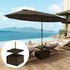 brown-outsunny-patio-umbrella-stands-84d-350v00bn-c3.3