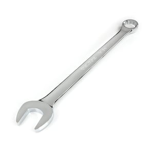1-7/8 in. Combination Wrench