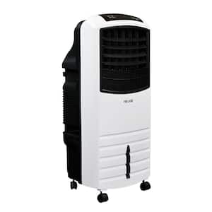 3-speed Portable Evaporative Cooler 