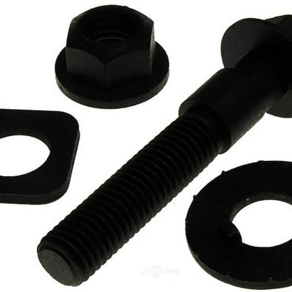 ACDelco Alignment Camber Kit fits 2009-2016 Toyota Corolla