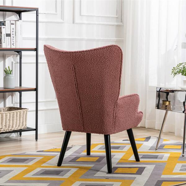 microfiber side chairs