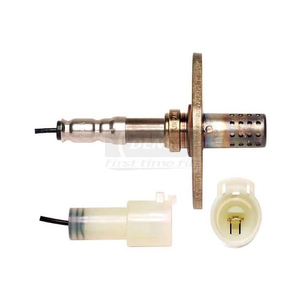 Unbranded Oxygen Sensor