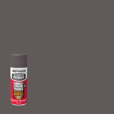 Grabber Green Engine Enamel Enamel Paints - 248951 - Grabber Green Paint,  Grabber Green Color, Rust-Oleum Engine Enamel Paint, 5DF25A 