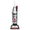 hoover-upright-vacuums-uh71320-64_100.jp