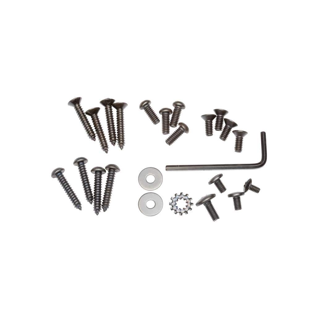 Aluminum Commercial Grade Door Closer with Hold Open Arm