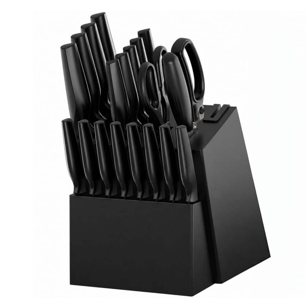 numhew-knife-sets-n8x7p3o3-