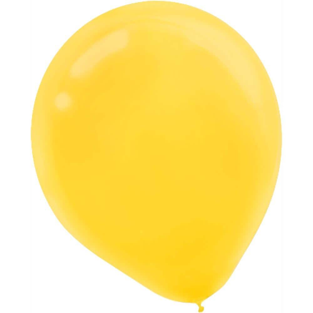 Balloon Glow Pro 28 oz