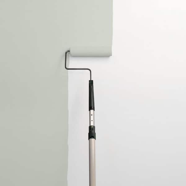 Silent Storm PPG1033-3 Paint