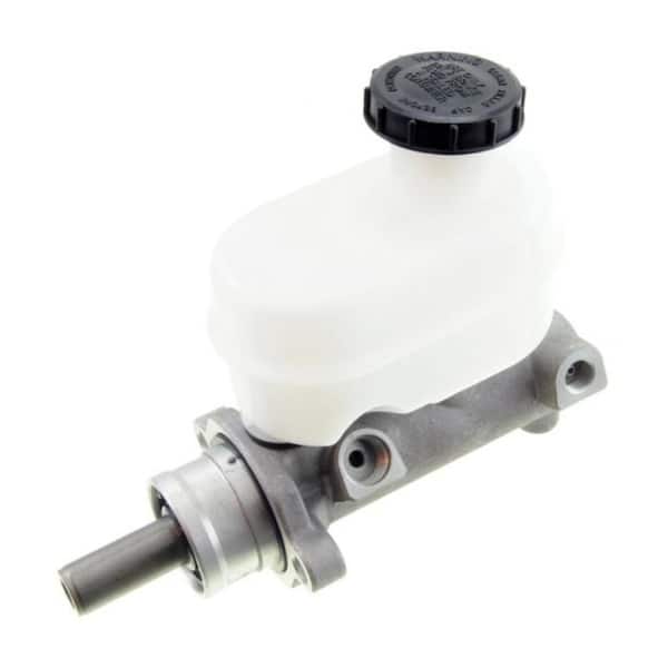 First Stop Brake Master Cylinder