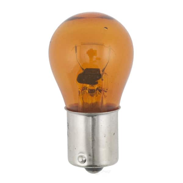 Wagner Lighting Multi Purpose Light Bulb
