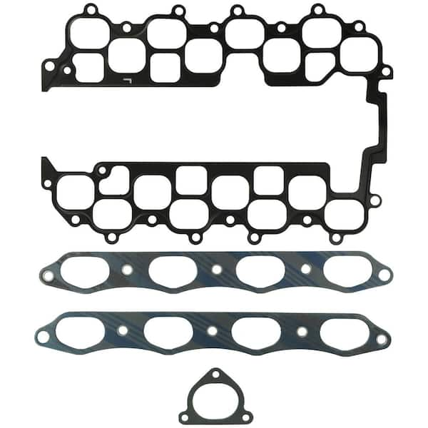 Engine Intake Manifold Gasket Set