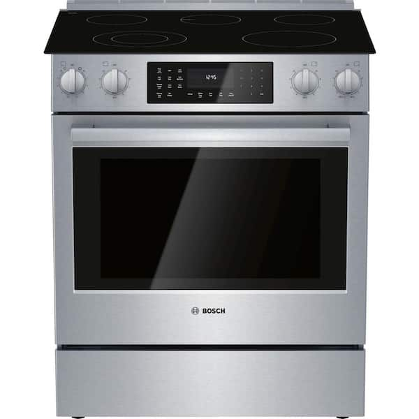 Thank you everyone for the recommendation for Bosch. : r/Appliances