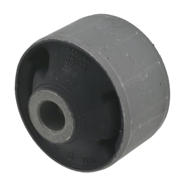 Unbranded Suspension Control Arm Bushing