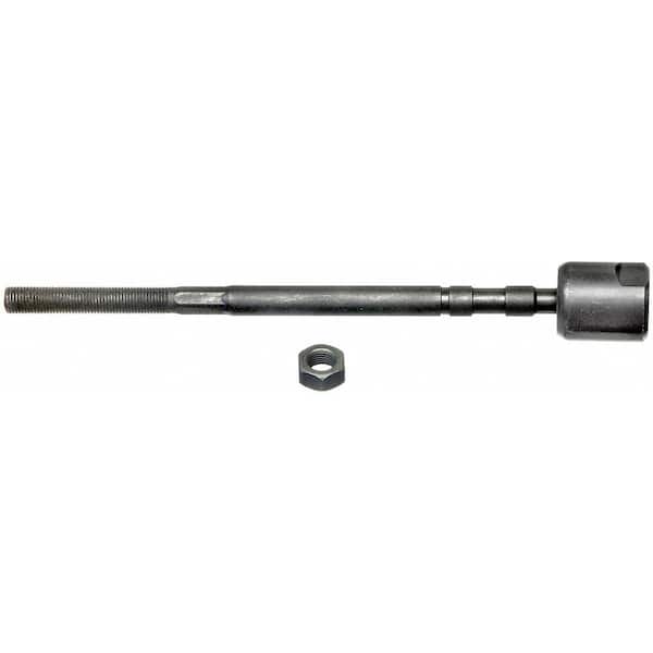 Unbranded Steering Tie Rod End