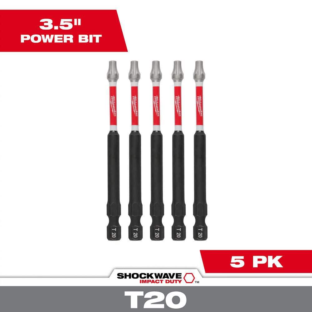 milwaukee-screwdriver-bits-48-
