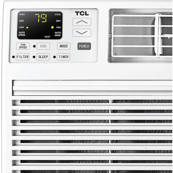 How to Connect Tcl Air Conditioner to Wifi: Easy Guide