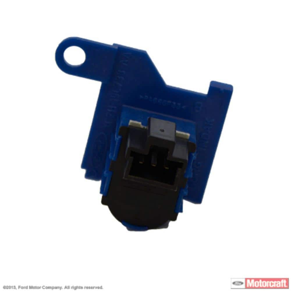 Motorcraft Temperature Control YH1515 The Home Depot