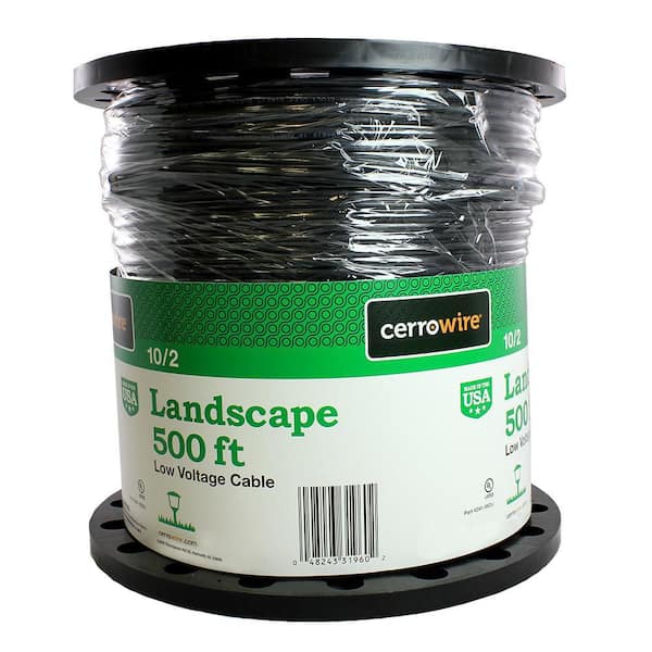 Sitemapcdatahttpabckniqoocomhome Depot Low Voltage Wire
