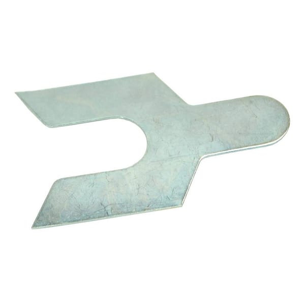 Mevotech Supreme Alignment Shim