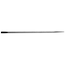 https://images.thdstatic.com/productImages/7239c3dc-8360-4a4c-a722-efe545c4d9f3/svn/klein-tools-chisels-3240-64_65.jpg