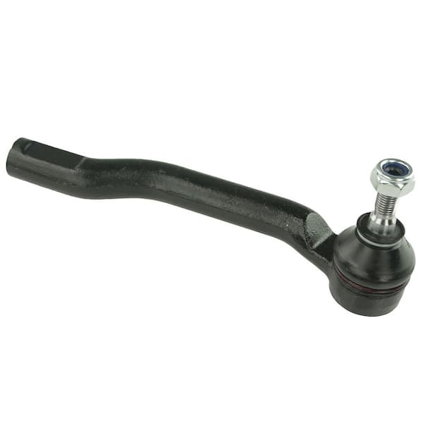 Mevotech Supreme Steering Tie Rod End