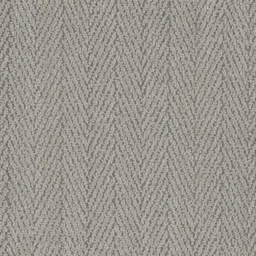 8 in. x  8 in. Loop Carpet Sample - Monterey -Color Gable price history on PriceWatchPro