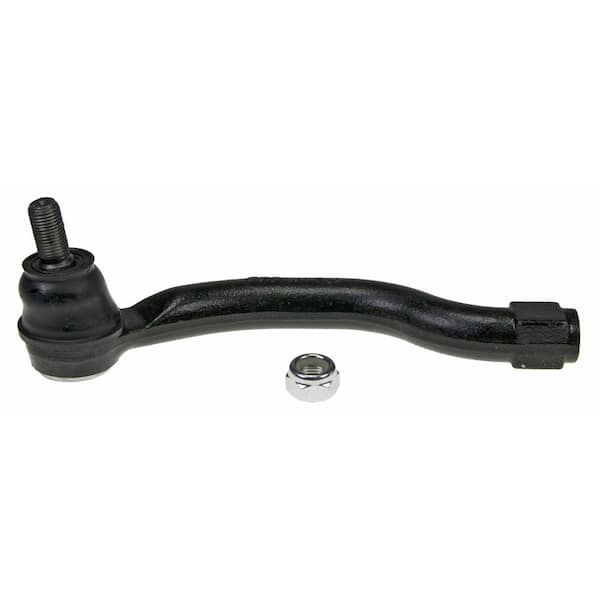 Unbranded Steering Tie Rod End