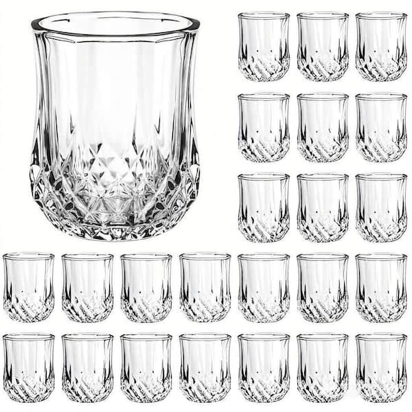 1.5 oz oz. Tumbler (Set of 24)