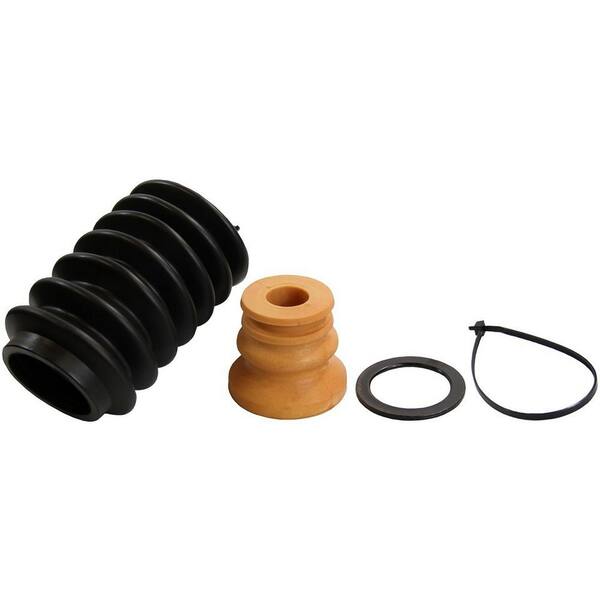 Monroe Shocks & Struts StrutMate Strut Boot Kit63622 The Home Depot