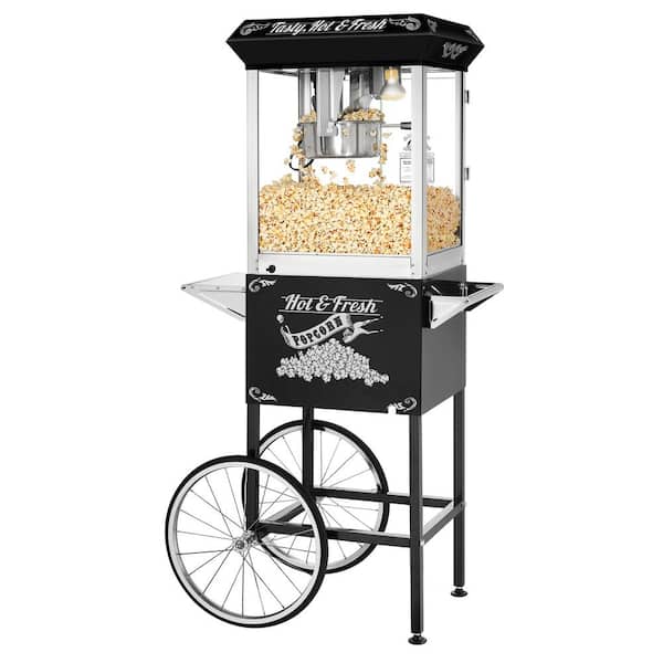 https://images.thdstatic.com/productImages/723b968c-fbc4-4b7b-9224-216e1107cfc2/svn/black-stainless-steel-great-northern-popcorn-machines-83-dt6089-e1_600.jpg