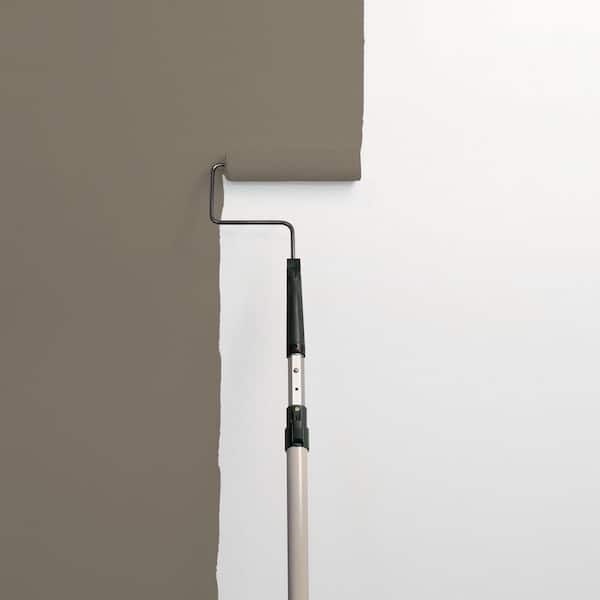 Thunderstruck PPG1000-6 Paint