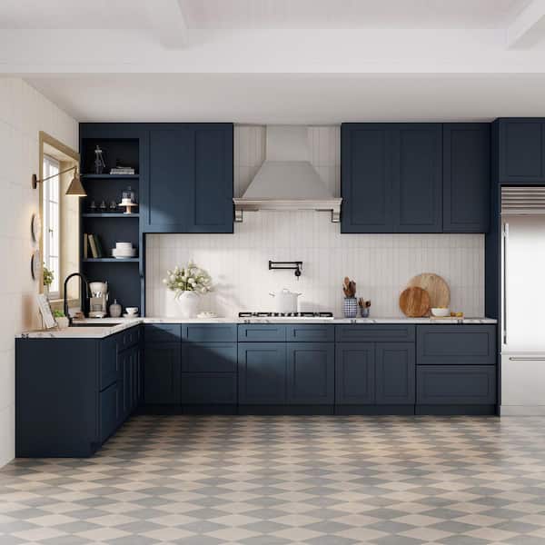 キッチンハウス　kitchen houseのキャビネット カップボード｜PLUS OPTIONS｜kitchenhouse-セミオーダー