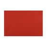 DIABLO 12 in. x 18 in. 60-Grit Sanding Sheet with StickFast Backing ...