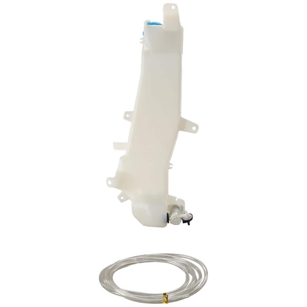 Washer Reservoir Compatible with Honda Fit 2009-2013 1.5L price history on PriceWatchPro