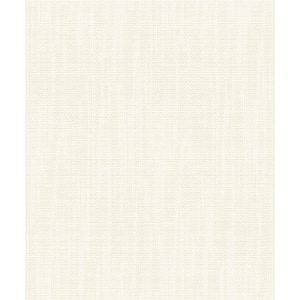 Alicia Moss Texture Paper Strippable Roll (Covers 57.8 sq. ft.)