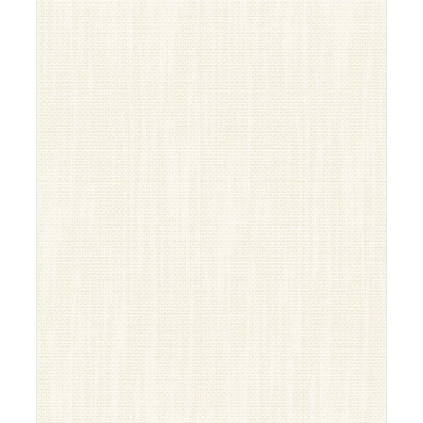 Advantage Alicia Moss Texture Paper Strippable Roll (Covers 57.8 sq. ft.)