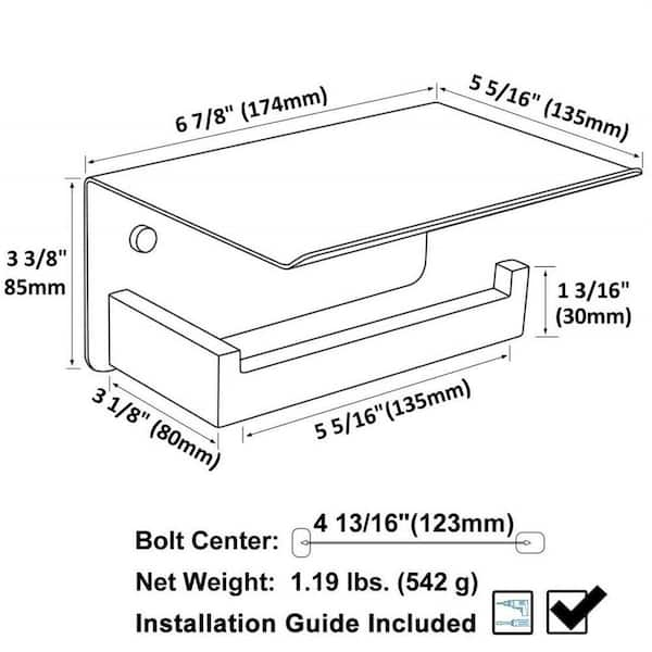 https://images.thdstatic.com/productImages/723ee9dc-c509-4cc1-aa1c-f354ec330666/svn/brushed-nickel-toilet-paper-holders-b014suu8a4-44_600.jpg