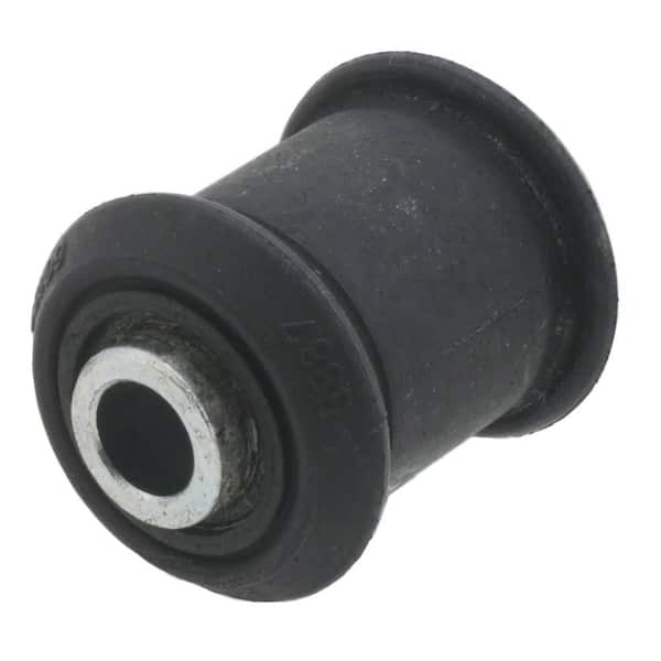 Unbranded Suspension Control Arm Bushing