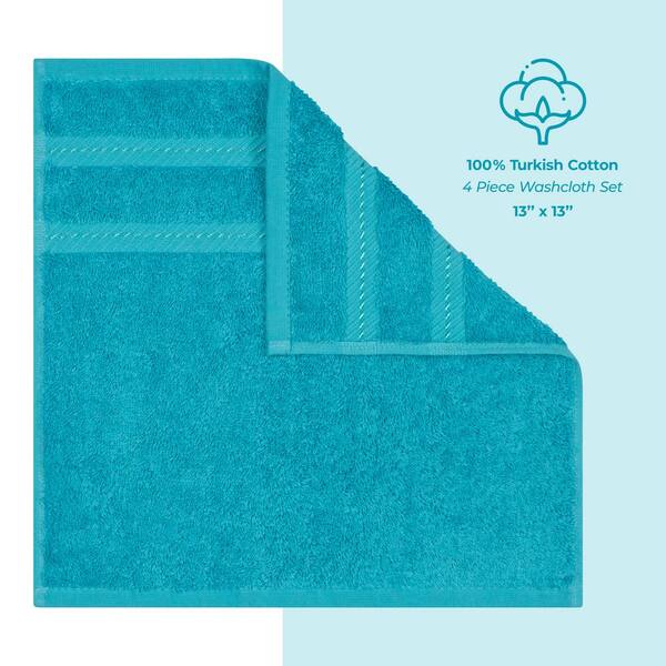 https://images.thdstatic.com/productImages/723f0a26-90dc-400a-a45b-18179f0f1189/svn/aqua-blue-american-soft-linen-bath-towels-edison-4wc-aquablue-e80-1f_600.jpg