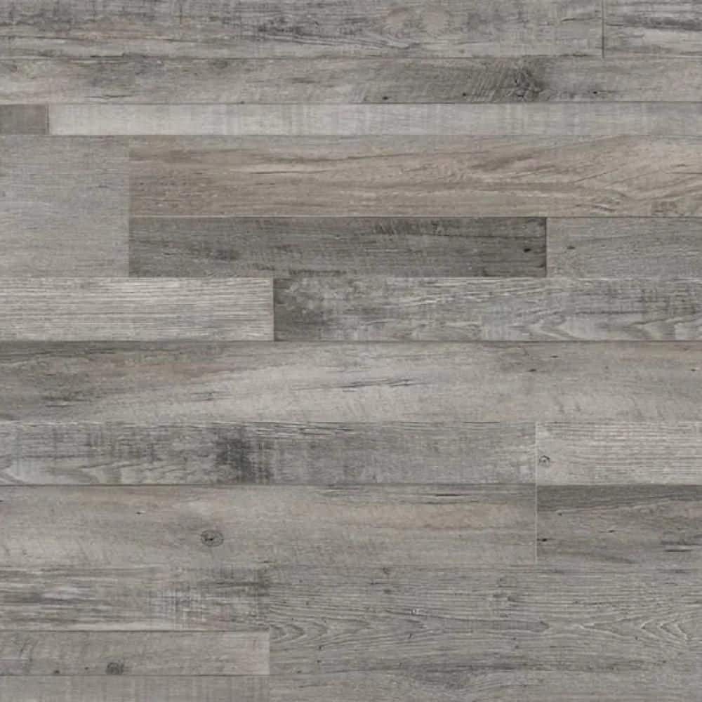 Take Home Sample - Ashen Estate Click Lock Waterproof Luxury Vinyl Plank Flooring price history on PriceWatchPro