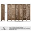 brown-angel-sar-room-dividers-hd30zt28-fa.5