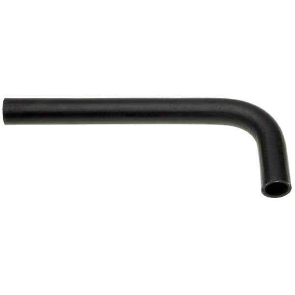 Gates Radiator Coolant Hose 2001-2010 Chrysler PT Cruiser 2.4L