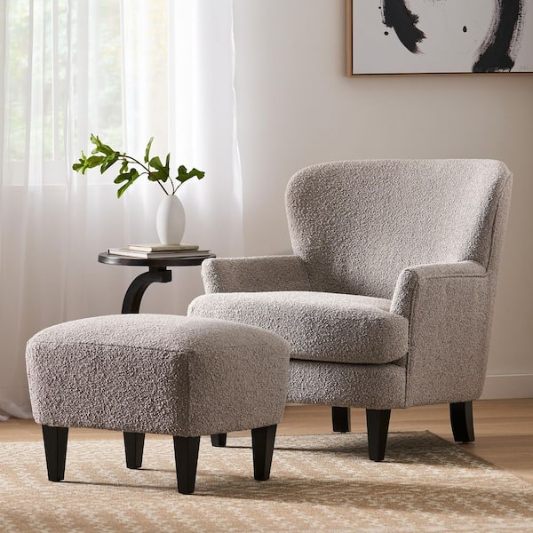 Sitemapcdatahttpswuwkniqoocomhome Depot Accent Chairs