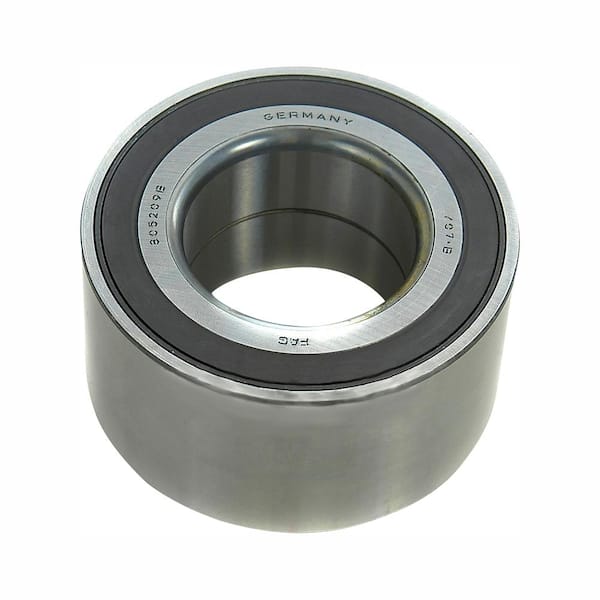 Rear Wheel Bearing fits 2008-2009 Pontiac G8